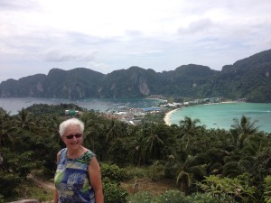 Koh Phi Phi-046